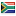 africavirtualmedia.com hosted country